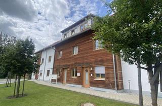 Wohnung mieten in Landshuter Straße, 84186 Vilsheim, Hochwertige 2-Zimmerwohnung