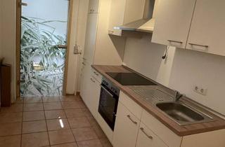Wohnung mieten in Am Eulersfeld 16, 91567 Herrieden, Einliegerwohnung in Herrieden/Neunstetten
