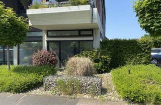 Wohnung mieten in 32760 Detmold, Moderne Terrassenwohnung im Zentrum von Hiddesen
