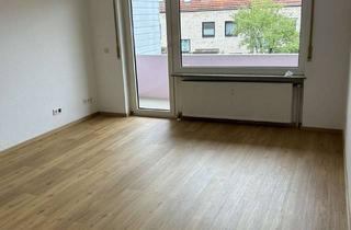 Wohnung mieten in Vogelgasse, 90522 Oberasbach, Gemütliche 3-Zimmerwohnung in Oberasbach
