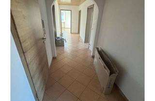 Wohnung mieten in Angerstraße, 97437 Haßfurt, Angerstraße 1, 97437 Haßfurt