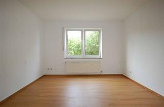 Wohnung mieten in Berberitzenweg, 29525 Uelzen, Attraktive 2-Zimmer-Wohnung mit Terrasse in Groß Liedern/Uelzen