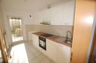 Wohnung mieten in Berberitzenweg, 29525 Uelzen, Attraktive 2-Zimmer-Wohnung mit Terrasse in Groß Liedern/Uelzen mit neuer Küchenzeile