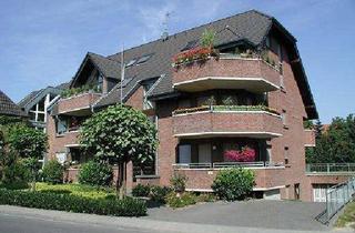 Wohnung mieten in Horremer Str. 13, 41542 Dormagen, Gut geschnittene, großzügige 3-Zimmerwohnung mit 2 Balkonen, provisionsfrei vom Eigentüm