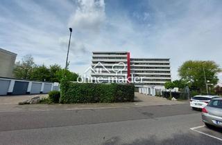 Wohnung mieten in 67227 Frankenthal, Nach Renovierung; sehr schöne barrierefreie 4 Zimmer Wohnung