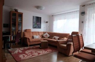 Wohnung mieten in Friedrich-Stoltze-Straße 82, 65824 Schwalbach, Geschmackvolle 3-Raum-Wohnung mit Einbauküche in Schwalbach am Taunus