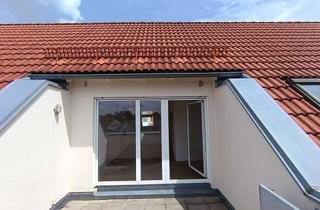 Wohnung mieten in 86830 Schwabmünchen, Ansprechende 2-Zimmer-Wohnung in 86830, Schwabmünchen