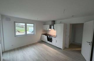 Wohnung mieten in Mörgelacker, 85235 Odelzhausen, Stilvolle 2-Zimmer-Wohnung mit EBK und kleinen Gartenanteil in Odelzhausen