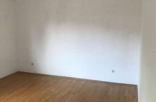 Wohnung mieten in Markomannenstraße 10, 85586 Poing, 2-Zimmer Terrasse* WG - geeignet* Einbauküche* 5 Min zurS-Bahn*