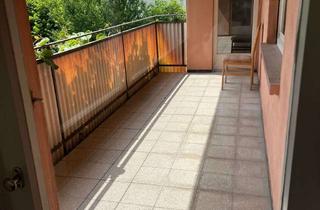 Wohnung mieten in Lärchenweg, 75334 Straubenhardt, Lärchenweg 1, 75334 Straubenhardt