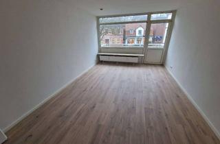 Wohnung mieten in Dingstätte 29, 25421 Pinneberg, Charmantes Single-Refugium in zentraler Lage – Komfortable 1-Zimmer-Wohnung mit Einbauküche!