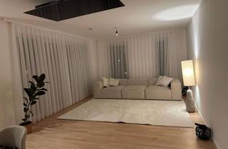 Wohnung mieten in Rathausgasse 11, 12529 Schönefeld, Lichtdurchfluteter Neubau mit Balkon, EBK & Tiefgarage