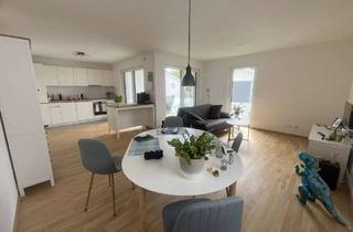 Wohnung mieten in 79418 Schliengen, *79418 Schliengen*3 Zi. Whg. EBK,Loggia,Aufzug + 1xTG Stellplatz sucht neue Mieter*