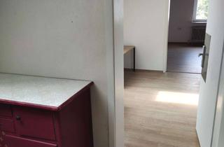 Wohnung mieten in Schurwaldstraße, 73734 Esslingen, Stilvolle, vollständig renovierte 1,5-Zimmer-Dachgeschosswohnung in Esslingen