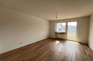 Wohnung mieten in Dorotheenstraße 20, 25451 Quickborn, Erstbezug nach hochwertiger Kernsanierung – Moderne 3-Zimmer-Wohnung mit Komfort in zentraler Lage v
