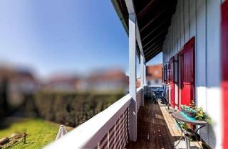 Wohnung mieten in 85630 Grasbrunn, Attraktive 3-Zimmer-Wohnung mit Balkon & EBK in Grasbrunn - befristet auf 3 Jahre ab September 2025