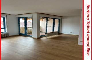 Wohnung mieten in 71717 Beilstein, Großzügige und helle 2,5 Zimmer Wohnung mit Loggia in zentraler Lage