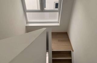 Wohnung mieten in Mannheimer Straße 84, 68723 Oftersheim, Attraktive, helle 3-Zimmer-Wohnung in Oftersheim – mit Einbauküche und Balkon