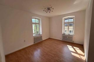 WG-Zimmer mieten in 74189 Weinsberg, IT-ler WG im Weinsberger Altbau