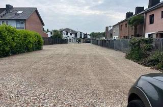 Immobilie mieten in Eichenstrasse 82-104, 47447 Moers, Stellplätze