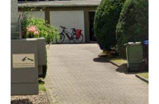 Garagen mieten in Bennigsen Straße 20, 31785 Hameln, Garage PKW
