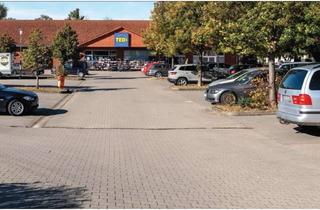 Gastronomiebetrieb mieten in Ritterstraße 66, 19348 Perleberg, Gastro/Einzelhandel/Produktion *individuell gestaltbar*