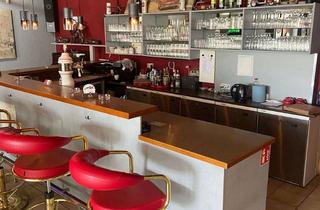 Gewerbeimmobilie mieten in 76467 Bietigheim, Kult Kneipe ** Biergarten ** BRAUEREI-FREI