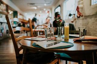 Gastronomiebetrieb mieten in 30519 Mittelfeld, Charmantes Restaurant in Messenähe – Erfolgreiches Konzept sucht Nachfolger!