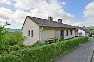 Einfamilienhaus kaufen in 34289 Zierenberg, Freies Einfamilienhaus in Zierenberg mit dem ultimativen Fernblick