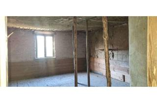 Haus kaufen in Storkower D 45, 17268 Templin, Haus für Handwerker und Bastler