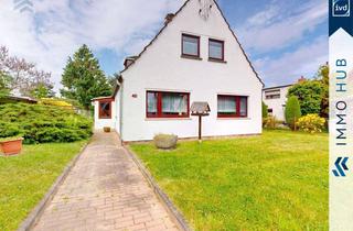 Einfamilienhaus kaufen in 04416 Markkleeberg, ++ Ihr neues Einfamilienhaus in idyllischer Ruhe in Markkleeberg ++