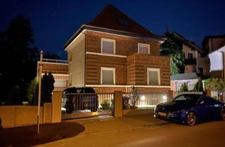 Villa kaufen in 68519 Viernheim, Traumhafte Villa mit ganz viel Charme