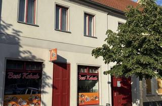 Haus kaufen in 14793 Ziesar, Breiter Weg 16, 14793 Ziesar