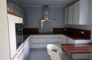 Einfamilienhaus kaufen in 67105 Schifferstadt, Freistehendes Einfamilienhaus in schöner Waldrandlage