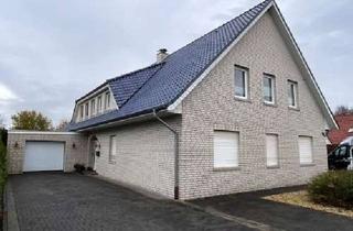Mehrfamilienhaus mieten in An Der Marienkirche 45, 26871 Papenburg, Großzügiges, gepflegtes 10-Zimmer-Mehrfamilienhaus mit hochwertiger Ausstattung und EBK