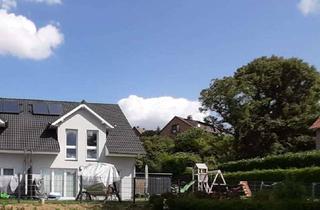Haus mieten in 31141 Hildesheim, Doppelhaushälfte in Hildesheim-Itzum
