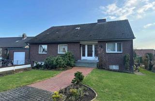 Haus mieten in Überm Dorf 13, 59505 Bad Sassendorf, Ein Heim für ihre Familie