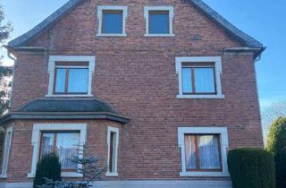 Haus mieten in 52511 Geilenkirchen, 6-Zimmer-Einfamilienhaus mit Garten & gehobener Innenausstattung und EBK in Geilenkirchen