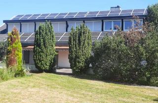 Haus mieten in 63512 Hainburg, Großes Einfamilienhaus - Provisionsfrei