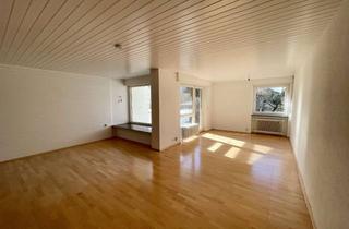 Haus mieten in 70771 Leinfelden-Echterdingen, Erstbezug nach Sanierung: freundliches 6-Zimmer-Haus mit EBK in Leinfelden-Echterdingen