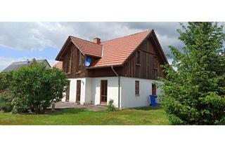 Haus mieten in Am Weinberg 26, 29413 Diesdorf, Günstiges, neuwertiges 5-Zimmer-Einfamilienhaus mit EBK in Diesdorf