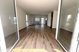 Haus mieten in 72172 Sulz, Willkommen Zuhause: Neubau mit Garten in familienfreundlicher Lage