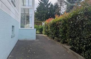 Haus mieten in 61381 Friedrichsdorf, Haus -3 Zimmer mit Garten