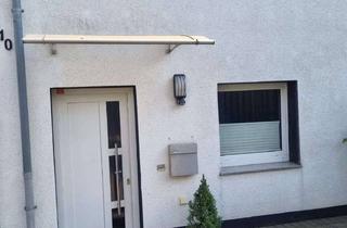 Haus mieten in Karlstraße 110, 47178 Vierlinden, Gepflegtes Siedlerhaus mit drei Zimmern für max. 3 Personen