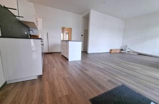 Wohnung mieten in 56564 Neuwied, zentral & ruhig: riesige 6,5ZK+2Bäder+Balkon: "Kaltmiete+": inkl. Küche Internet Stellplatz Keller