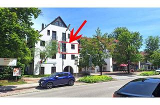 Immobilie mieten in Hirschenweg, 82538 Geretsried, Geräumiges Traum-Appartement - VOLL AUSGESTATTET