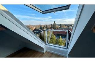 Wohnung kaufen in 21493 Schwarzenbek, Schwarzenbek - BEZUGSBEREIT MIT TRAUMHAFTEM BLICK INS GRÜNE