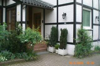Immobilie mieten in Hackenberger Str. 55, 42897 Lennep, Möbl. 55 m² Wohnung/ Terrasse in RS Lennep incl. Neben- und Energie-Kosten, Tel., Internet, GEZ