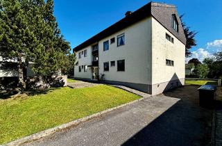 Wohnung mieten in 83071 Stephanskirchen, Charmante 3-Zimmer Wohnung zu vermieten!