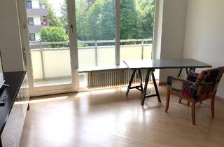 Wohnung mieten in 85737 Ismaning, Ruhige 2-Zimmer-Wohnung 55 qm.